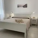 Casa Tuminello Apartment