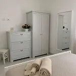 Casa Tuminello * Granelli