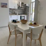 Apartment Casa Tuminello