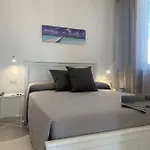 Casa Tuminello *