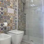 Casa Tuminello Granelli