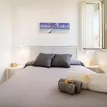 Casa Tuminello