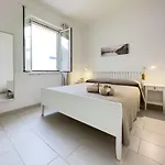 Casa Tuminello Apartment *