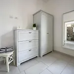 Apartment Casa Tuminello