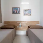 Apartment Casa Tuminello Granelli
