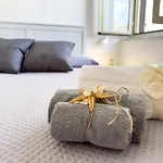 Casa Tuminello Apartment