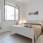 Casa Tuminello Apartment Granelli