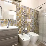 Casa Tuminello Apartment Granelli
