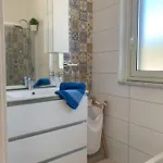 Casa Tuminello Apartment
