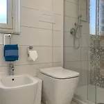 Casa Tuminello Apartment *
